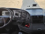 Mercedes Actros 1844-3