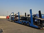Mercedes Actros 1844-10