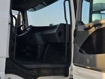 Mercedes Actros 1844-8