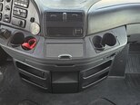 Mercedes Actros 1844-4