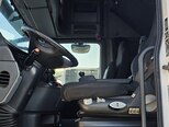 Mercedes Actros 1844-5