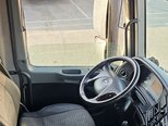 Mercedes Actros 1844-6