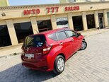 Nissan Note-6