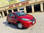 Nissan Note-2
