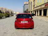 Nissan Note-7