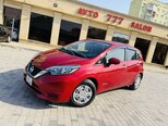 Nissan Note-3