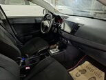 Mitsubishi Lancer-12