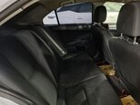 Mitsubishi Lancer-13