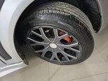 Mitsubishi Lancer-15