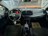 Mitsubishi Lancer-11