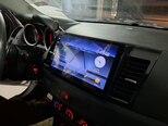 Mitsubishi Lancer-14