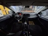 Mitsubishi Lancer-10