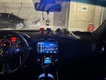 Nissan Juke-7