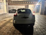 Nissan Juke-4