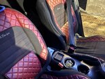 Nissan Juke-9