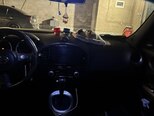 Nissan Juke-6