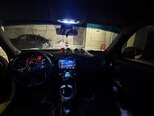 Nissan Juke-5