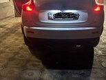 Nissan Juke-10