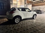 Nissan Juke-3