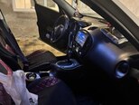 Nissan Juke-8