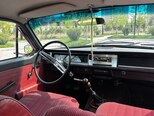 GAZ 24 "Volga"-3