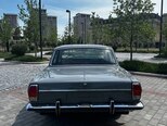 GAZ 24 "Volga"-5