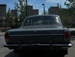 GAZ 24 "Volga"-8