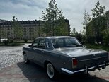 GAZ 24 "Volga"-6