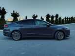 Ford Fusion (North America)-4