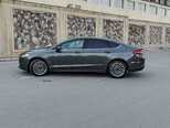 Ford Fusion (North America)-5