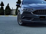 Ford Fusion (North America)-6