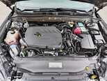 Ford Fusion (North America)-18