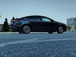 Ford Fusion (North America)-7
