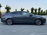 Ford Fusion (North America)-9