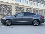 Ford Fusion (North America)-8