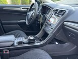 Ford Fusion (North America)-16