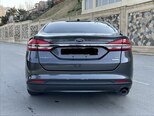 Ford Fusion (North America)-10