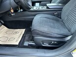Ford Fusion (North America)-15