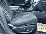 Ford Fusion (North America)-17