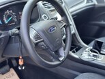 Ford Fusion (North America)-13