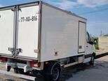 Mercedes Sprinter 313-3