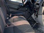 Mercedes Sprinter 313-6