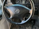 Mercedes Sprinter 313-7