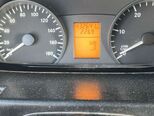 Mercedes Sprinter 313-8