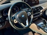 BMW 530e-5