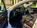 BMW 530e-6
