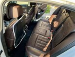 BMW 530e-7
