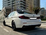 BMW 530e-2