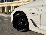 BMW 530e-4