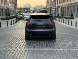 Porsche Cayenne GTS-8